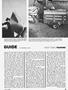 Page: - 61 | Cycle World