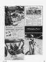 Page: - 63 | Cycle World