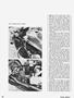 Page: - 64 | Cycle World