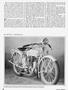 Page: - 66 | Cycle World