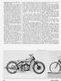Page: - 68 | Cycle World