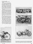 Page: - 69 | Cycle World