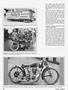 Page: - 70 | Cycle World