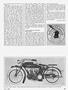 Page: - 71 | Cycle World
