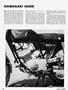 Page: - 72 | Cycle World