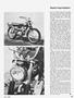 Page: - 73 | Cycle World