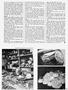 Page: - 77 | Cycle World