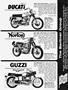 Page: - 79 | Cycle World