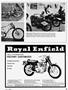Page: - 83 | Cycle World