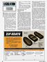 Page: - 84 | Cycle World