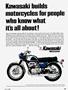 Page: - 85 | Cycle World