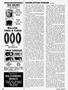 Page: - 86 | Cycle World