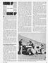 Page: - 9 | Cycle World