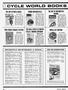 Page: - 92 | Cycle World