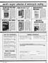 Page: - 93 | Cycle World