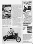 Page: - 95 | Cycle World