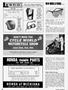Page: - 96 | Cycle World