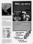 Page: - 97 | Cycle World