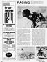Page: - 98 | Cycle World