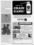 Page: - 103 | Cycle World