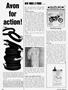 Page: - 104 | Cycle World