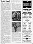 Page: - 105 | Cycle World
