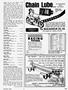 Page: - 107 | Cycle World