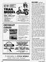 Page: - 108 | Cycle World
