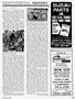 Page: - 109 | Cycle World