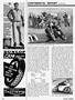 Page: - 110 | Cycle World