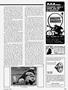 Page: - 111 | Cycle World
