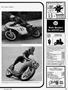 Page: - 113 | Cycle World