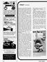 Page: - 114 | Cycle World