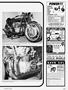 Page: - 115 | Cycle World