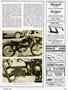 Page: - 117 | Cycle World