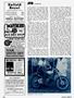 Page: - 118 | Cycle World