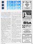 Page: - 119 | Cycle World