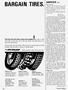 Page: - 12 | Cycle World