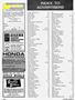 Page: - 120 | Cycle World