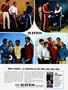 Page: - 124 | Cycle World