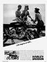 Page: - 13 | Cycle World