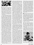 Page: - 18 | Cycle World