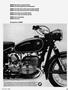 Page: - 19 | Cycle World