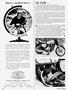 Page: - 20 | Cycle World