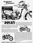 Page: - 21 | Cycle World
