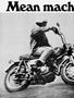 Page: - 24 | Cycle World