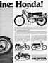 Page: - 25 | Cycle World