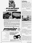 Page: - 26 | Cycle World