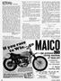 Page: - 28 | Cycle World