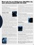 Page: - 3 | Cycle World